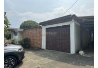 Casas, Venta, Aguacatal - $990.000.000