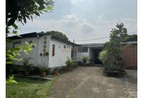 Casas, Venta, Aguacatal - $990.000.000