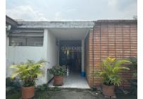 Casas, Venta, Aguacatal - $990.000.000