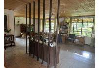 Casas, Venta, Aguacatal - $990.000.000