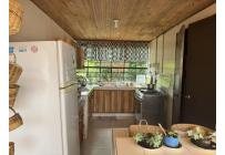 Casas, Venta, Aguacatal - $990.000.000
