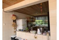 Casas, Venta, Aguacatal - $990.000.000