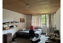 Casas, Venta, Aguacatal - $990.000.000