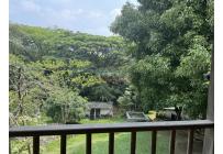 Casas, Venta, Aguacatal - $990.000.000
