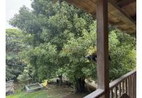Casas, Venta, Aguacatal - $990.000.000
