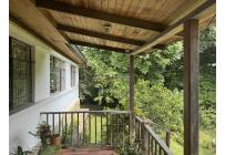 Casas, Venta, Aguacatal - $990.000.000