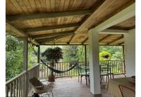 Casas, Venta, Aguacatal - $990.000.000