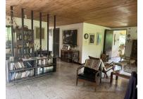 Casas, Venta, Aguacatal - $990.000.000