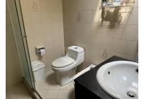 Casas, Venta, Aguacatal - $990.000.000