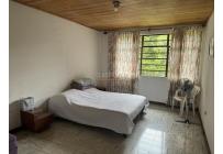 Casas, Venta, Aguacatal - $990.000.000