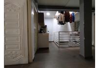 Apartaestudios, Alquiler, Las Granjas - $850.000