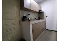 Apartaestudios, Alquiler, Las Granjas - $850.000