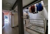 Apartaestudios, Alquiler, Las Granjas - $850.000