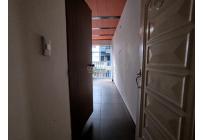 Apartaestudios, Alquiler, Las Granjas - $850.000