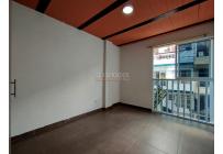 Apartaestudios, Alquiler, Las Granjas - $850.000