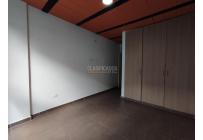 Apartaestudios, Alquiler, Las Granjas - $850.000
