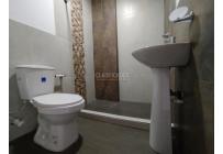 Apartaestudios, Alquiler, Las Granjas - $850.000