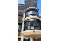 Casas, Alquiler, Las Delicias - $1.250.000