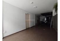 Apartaestudios, Alquiler, Las Granjas - $850.000