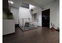 Apartaestudios, Alquiler, Las Granjas - $850.000