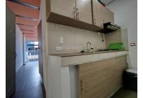 Apartaestudios, Alquiler, Las Granjas - $850.000
