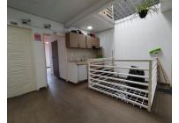 Apartaestudios, Alquiler, Las Granjas - $850.000