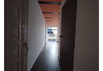Apartaestudios, Alquiler, Las Granjas - $850.000