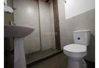 Apartaestudios, Alquiler, Las Granjas - $850.000
