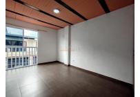 Apartaestudios, Alquiler, Las Granjas - $850.000