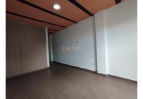 Apartaestudios, Alquiler, Las Granjas - $850.000