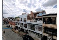 Apartaestudios, Alquiler, Las Granjas - $850.000