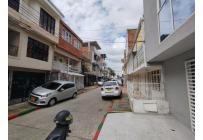 Apartaestudios, Alquiler, Las Granjas - $850.000