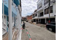 Apartaestudios, Alquiler, Las Granjas - $850.000