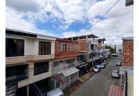 Apartaestudios, Alquiler, Las Granjas - $850.000