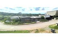 Casas, Venta, Pance - $7.000.000.000