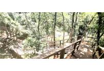 Casas, Venta, Pance - $7.000.000.000