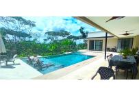 Casas, Venta, Pance - $7.000.000.000
