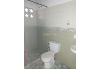 Casas, Venta, Jamundí - $180.000.000