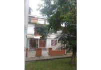 Casas, Venta, Jamundí - $180.000.000