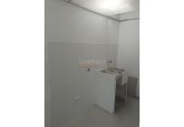 Casas, Venta, Jamundí - $180.000.000