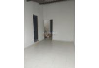 Casas, Venta, Jamundí - $180.000.000