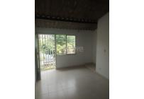Casas, Venta, Jamundí - $180.000.000