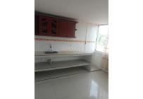 Casas, Venta, Jamundí - $180.000.000