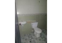 Casas, Venta, Jamundí - $180.000.000