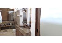 Casas, Venta, Pance - $7.000.000.000