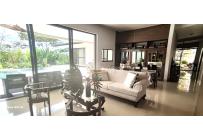 Casas, Venta, Pance - $7.000.000.000