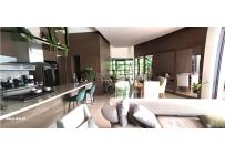 Casas, Venta, Pance - $7.000.000.000