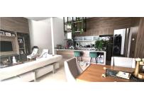 Casas, Venta, Pance - $7.000.000.000