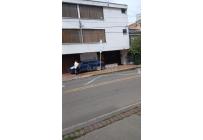 Apartaestudios, Venta, Bogotá - $140.000.000