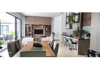 Casas, Venta, Pance - $7.000.000.000